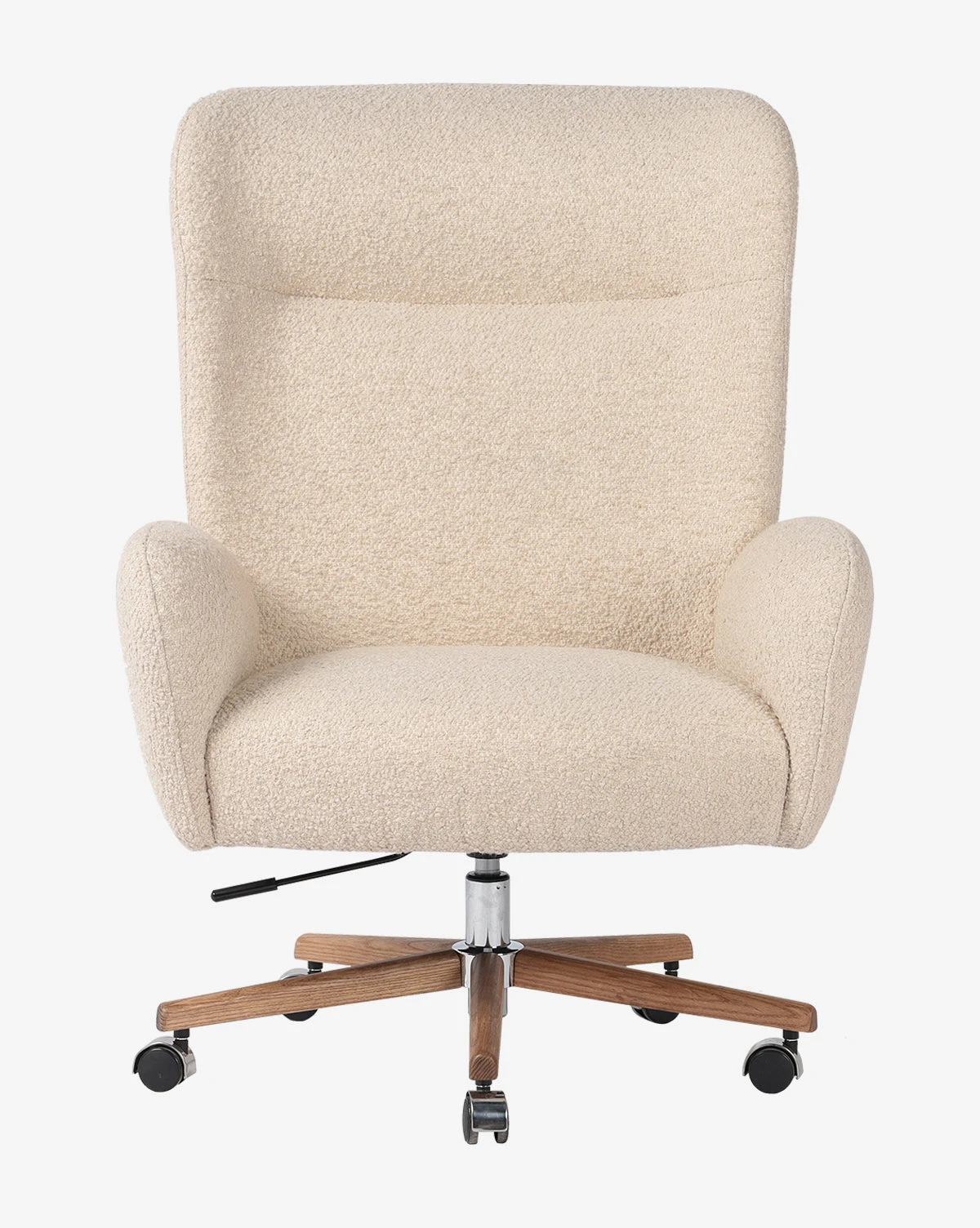 Herbert Desk Chair