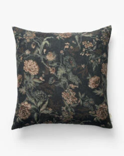 Hestercombe Pillow Cover