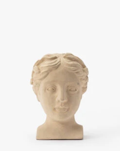 Hestia Bust