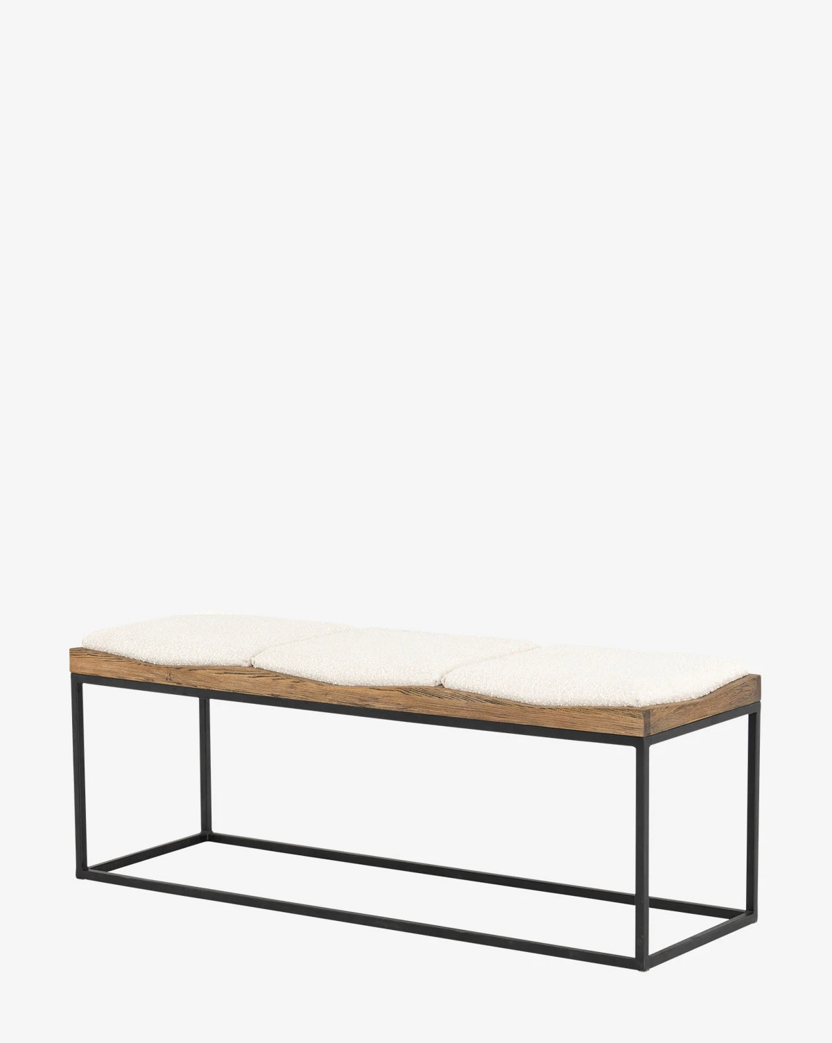 Holms Bench - Image 2