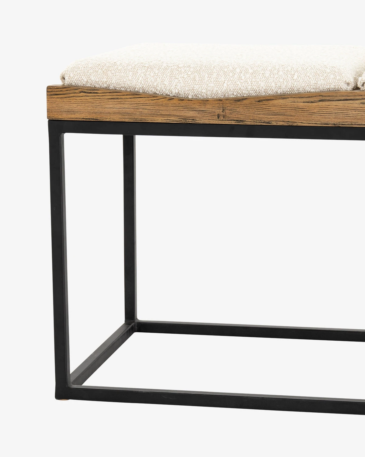 Holms Bench - Image 6