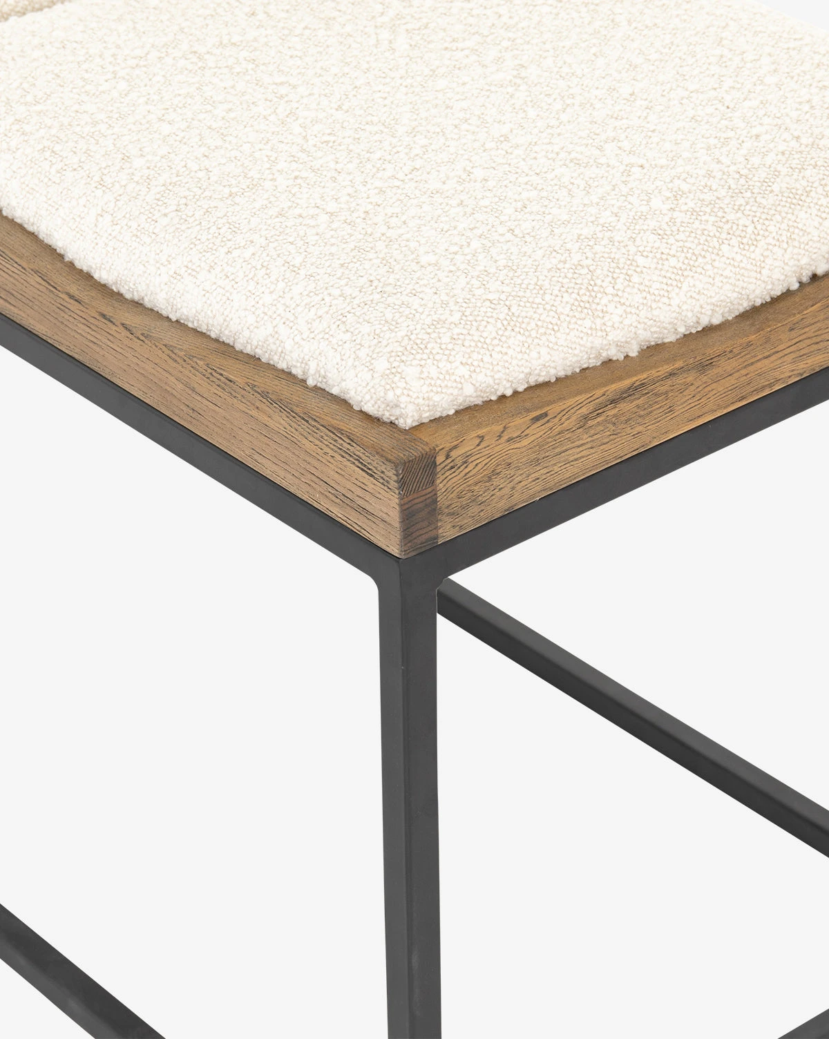 Holms Bench - Image 4