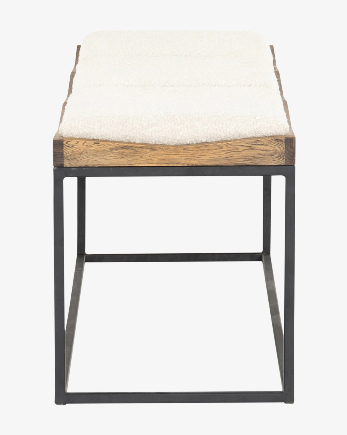 Holms Bench - Image 3