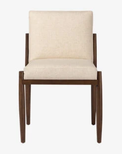 Hurley Dining Chair