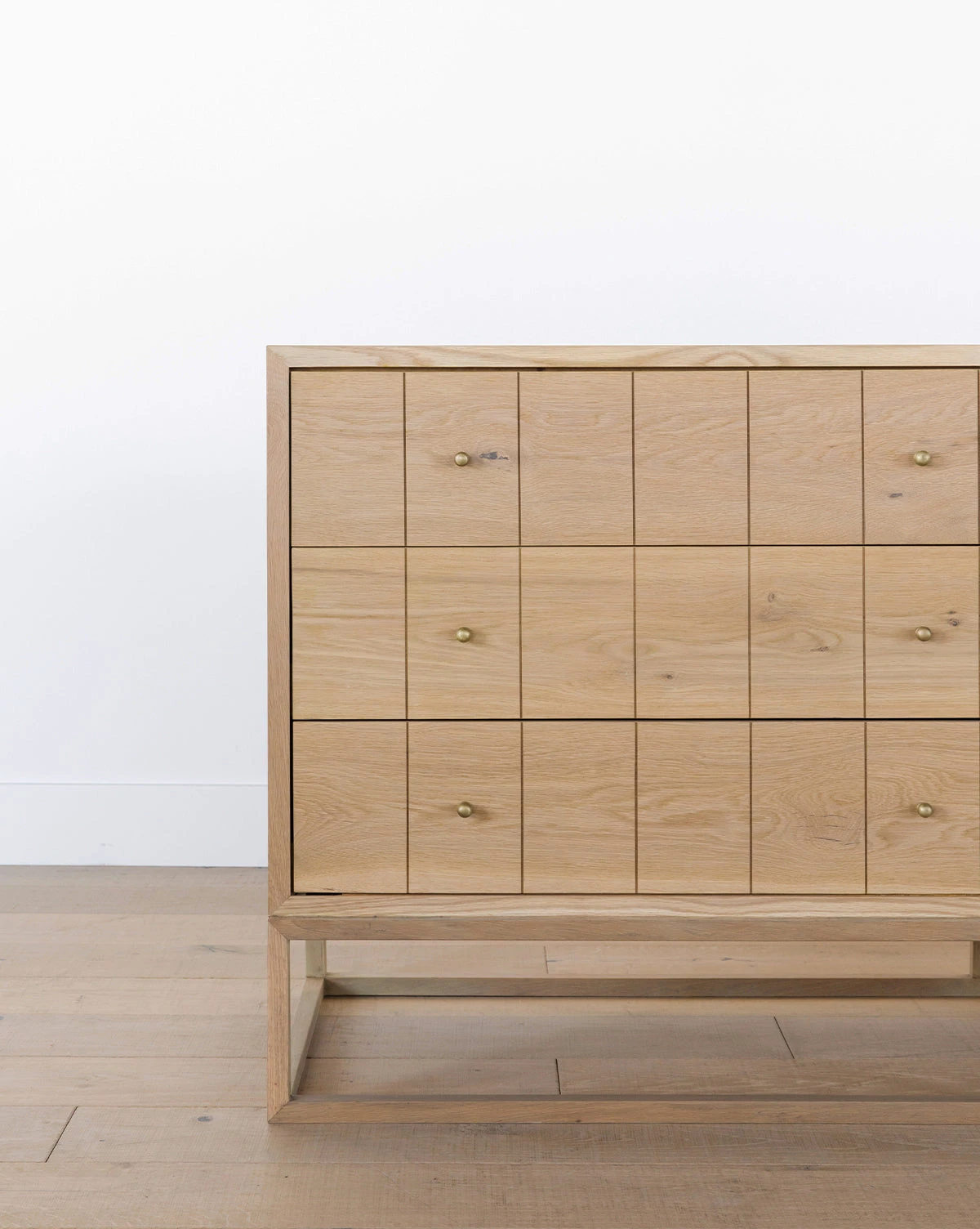Huxton Dresser - Image 4