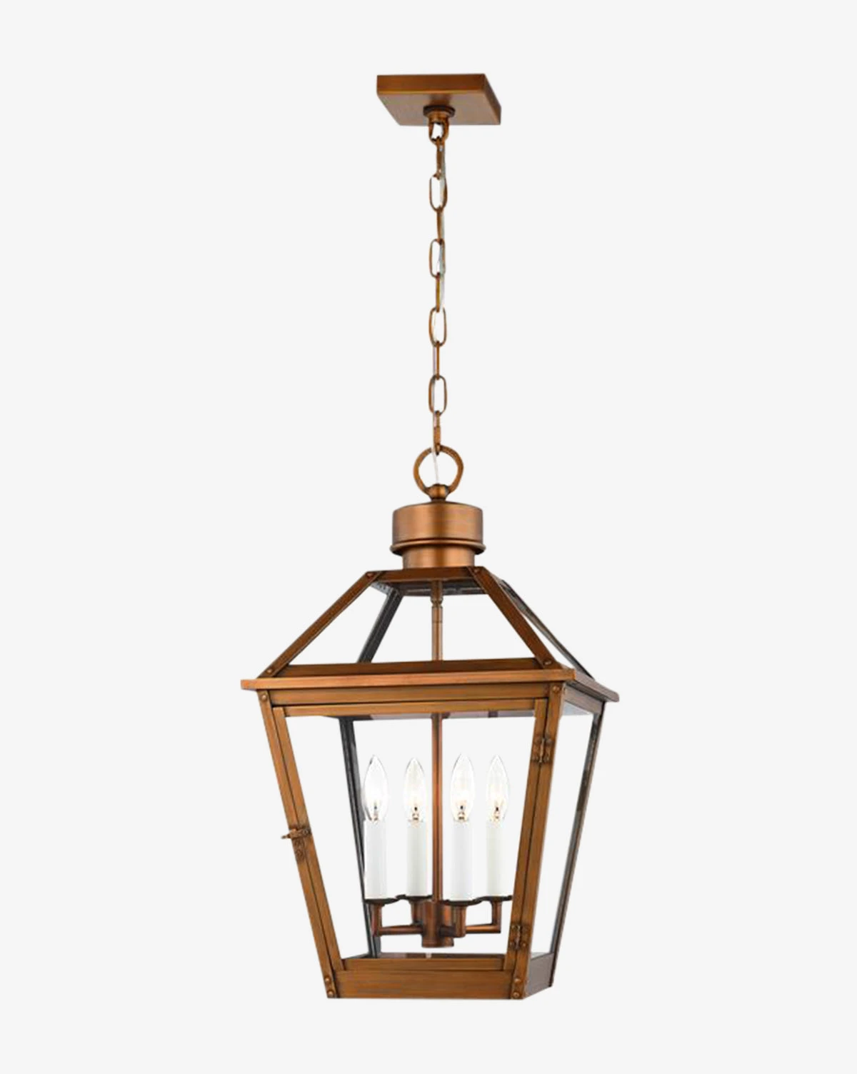 Hyannis Outdoor Pendant - Image 2