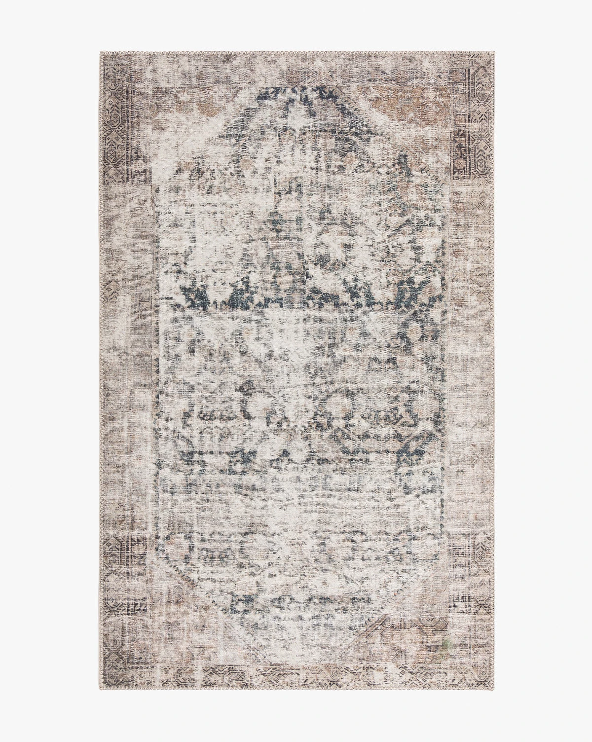 Idalia Rug - Image 3