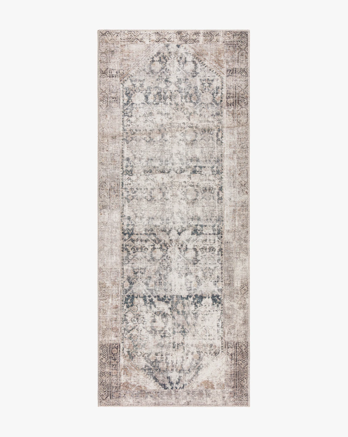 Idalia Rug - Image 4