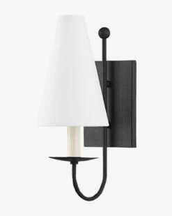 Idris Wall Sconce