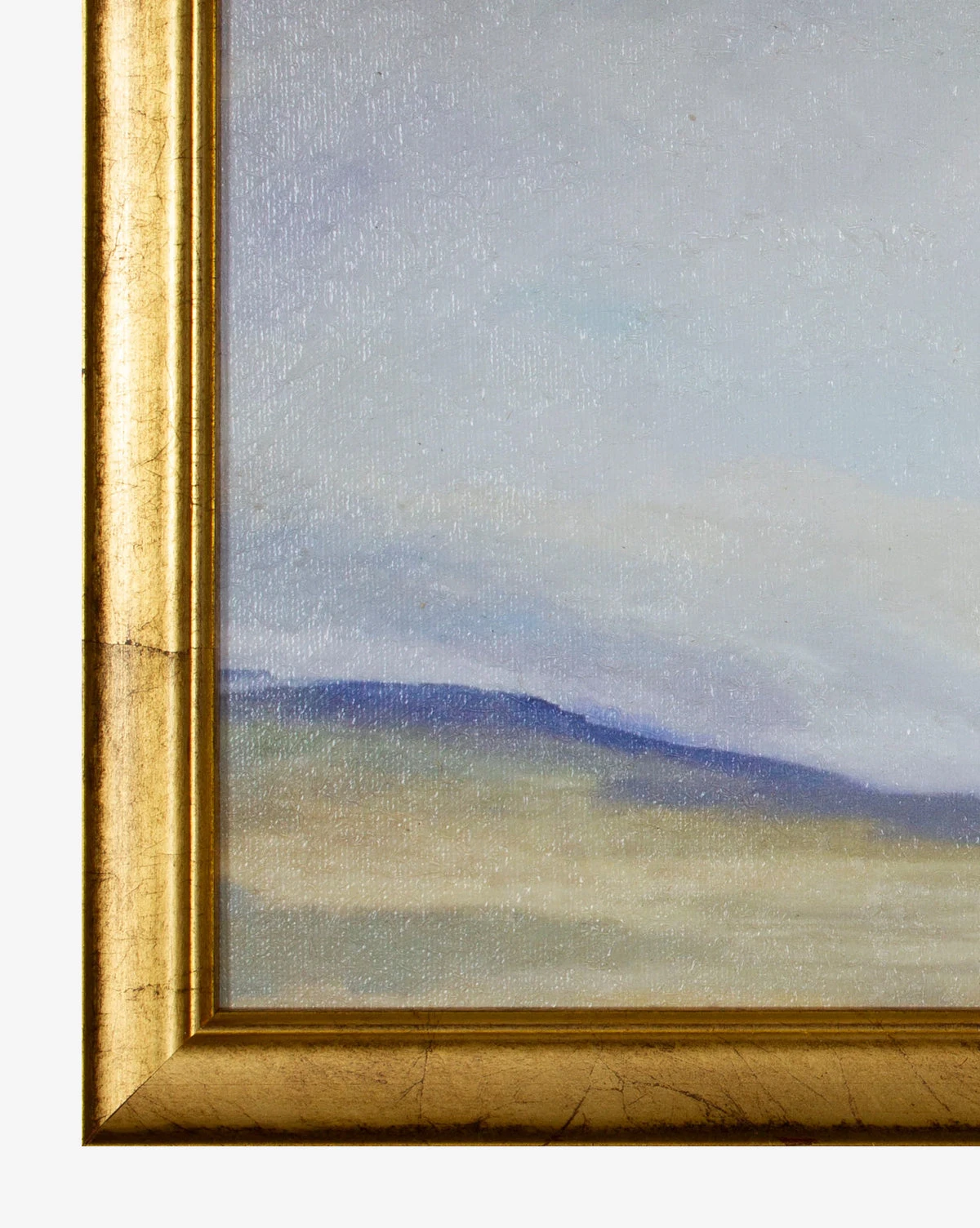 Indigo Skyline - Image 3