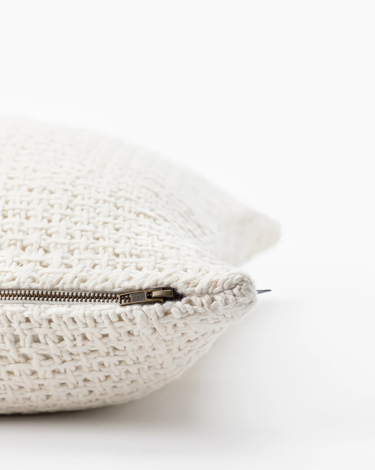 Ingersoll Pillow Cover - Image 5