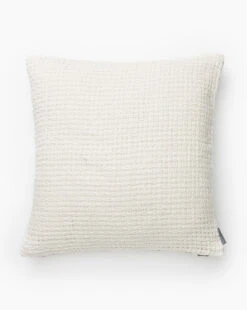 Ingersoll Pillow Cover