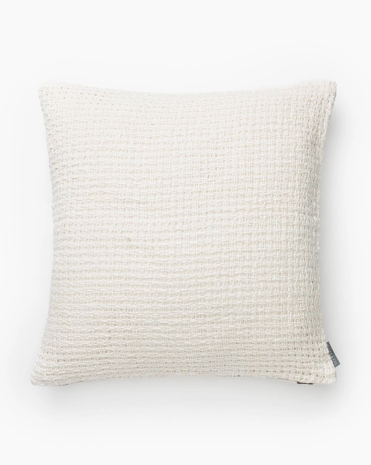Ingersoll Pillow Cover