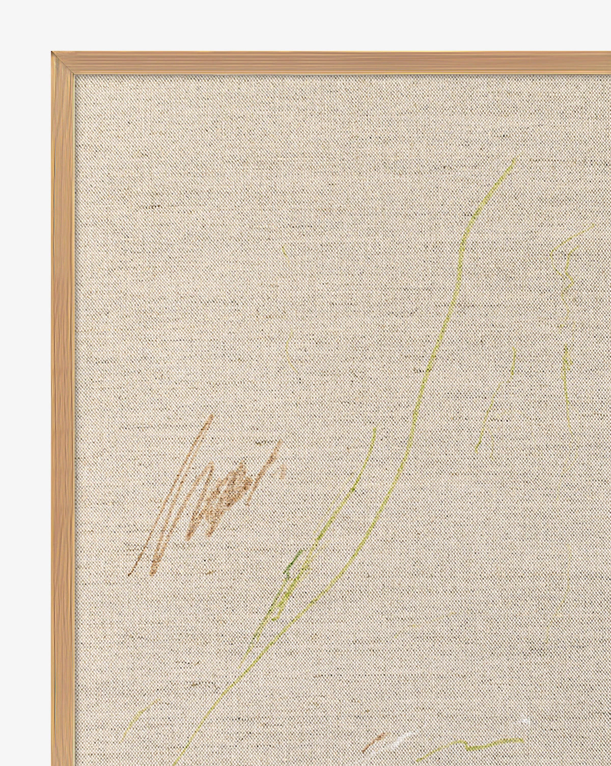 Into The Forest No. 2 - Image 3