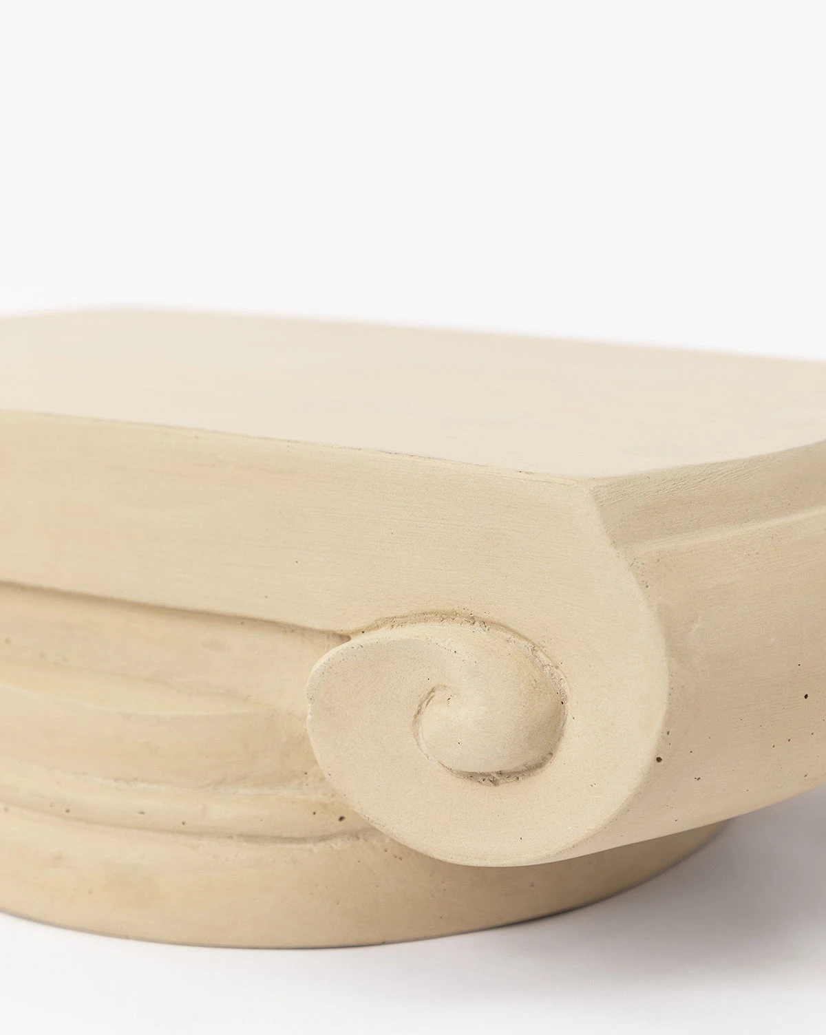 Ionic Pedestal - Image 4