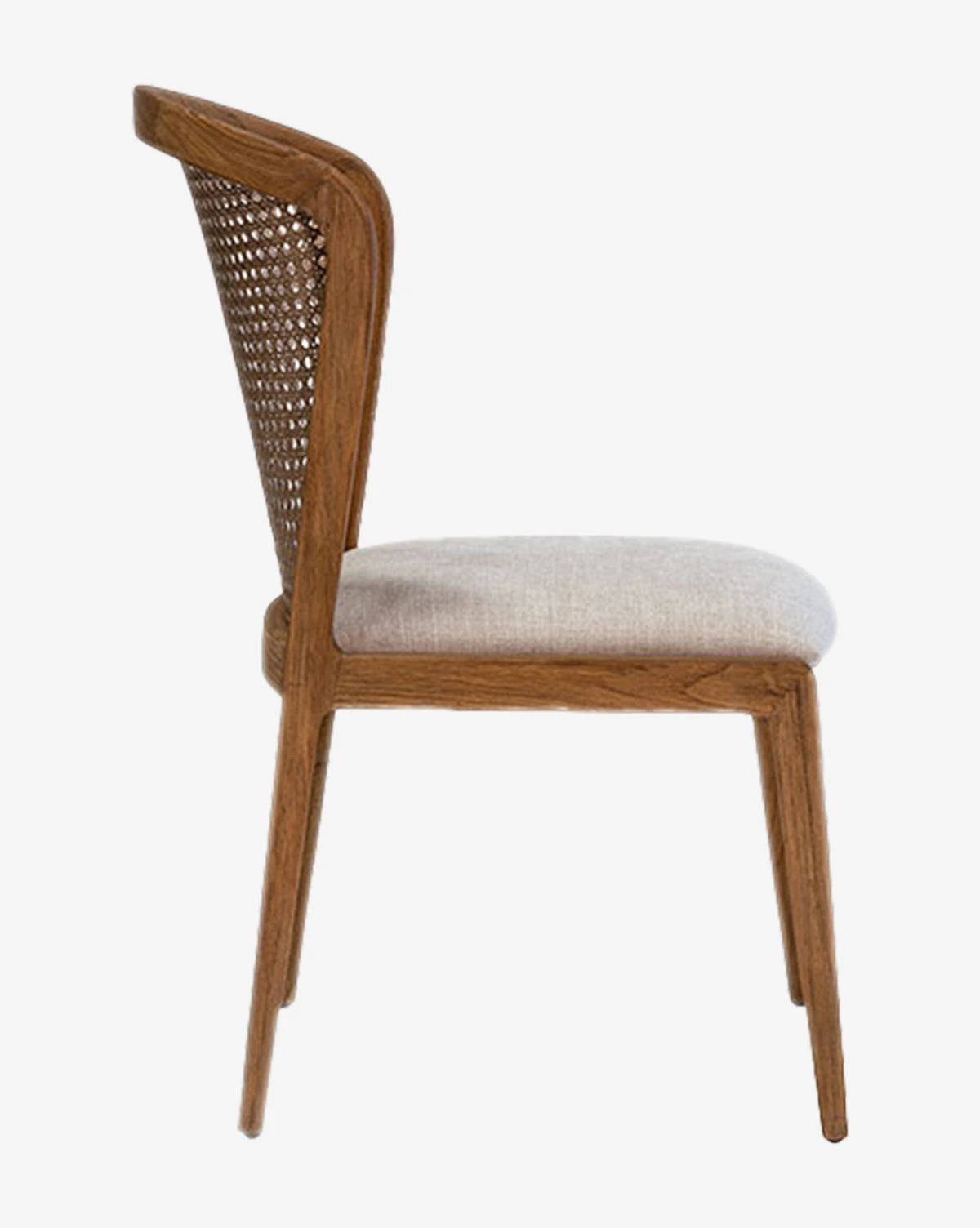 Irma Chair - Image 3