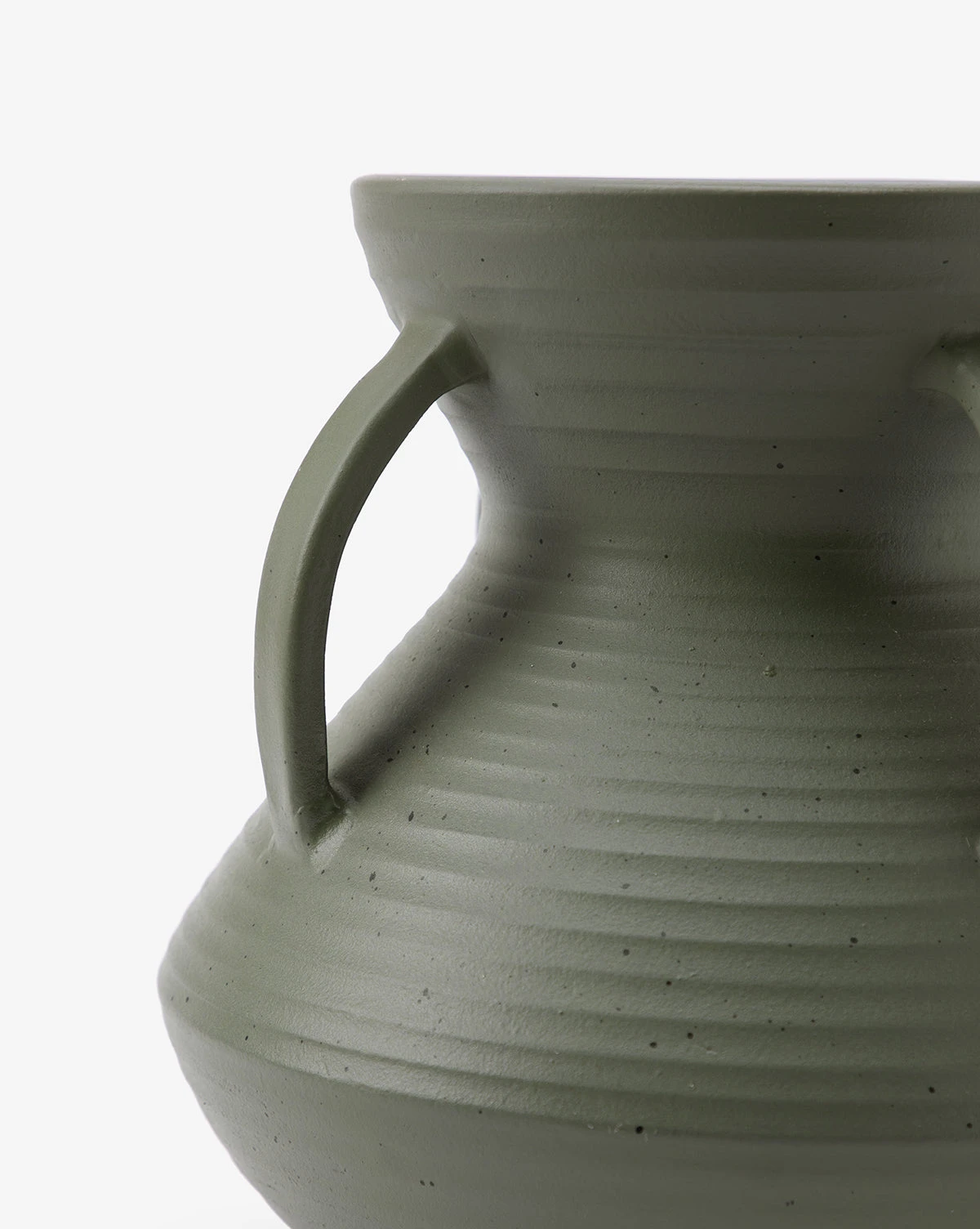 Isaiah Vase - Image 4