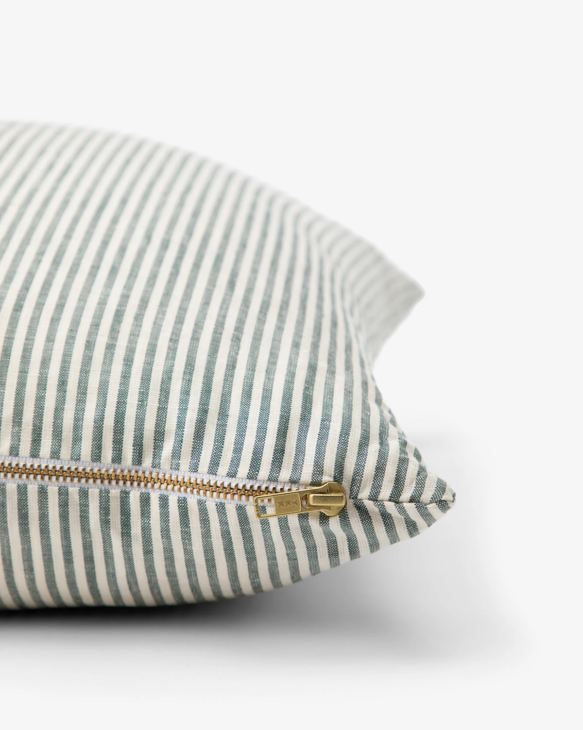 Ives Pillow Cover - Image 4