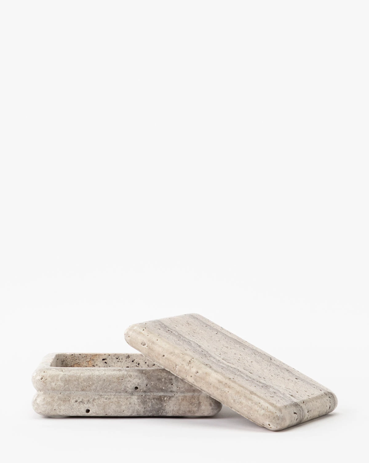 Ives Stone Box - Image 5