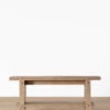 Jack Console Table
