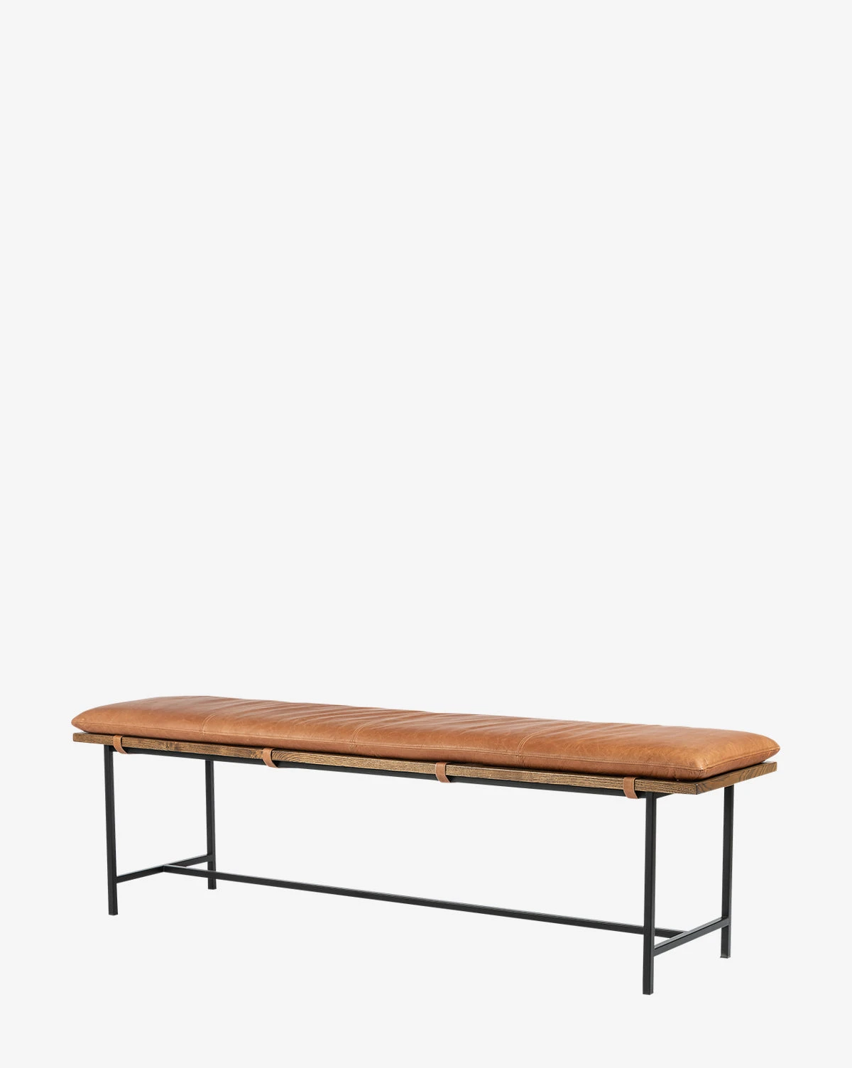 Jagger Accent Bench - Image 2