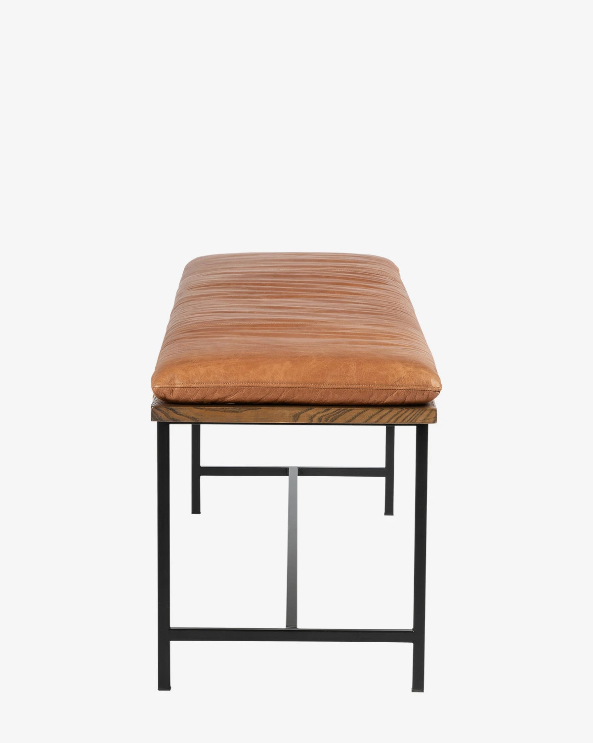 Jagger Accent Bench - Image 3