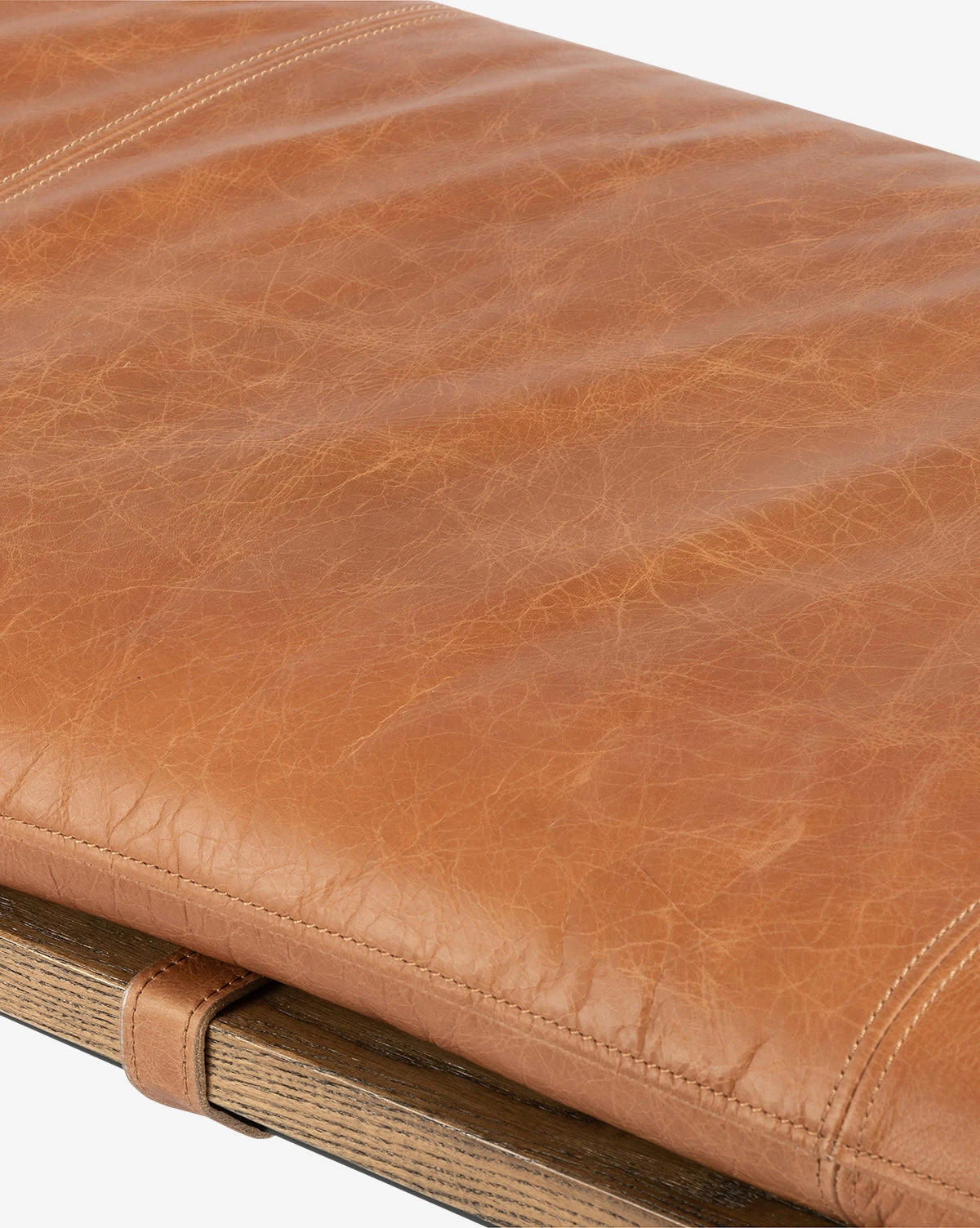 Jagger Accent Bench - Image 5