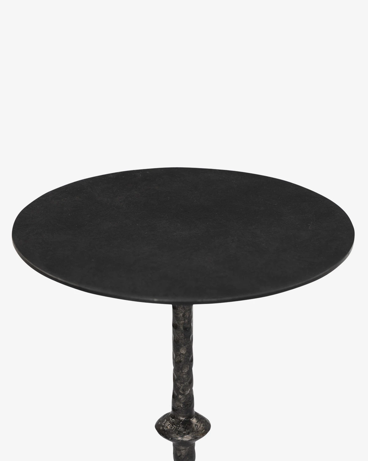 Jarrett Side Table - Image 4