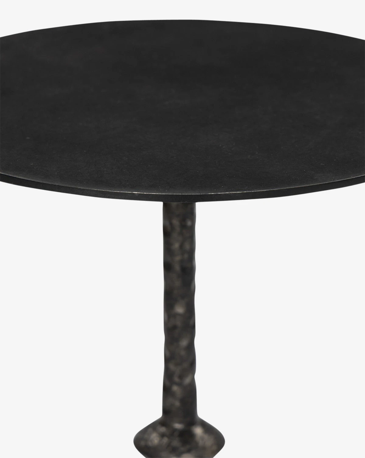 Jarrett Side Table - Image 2