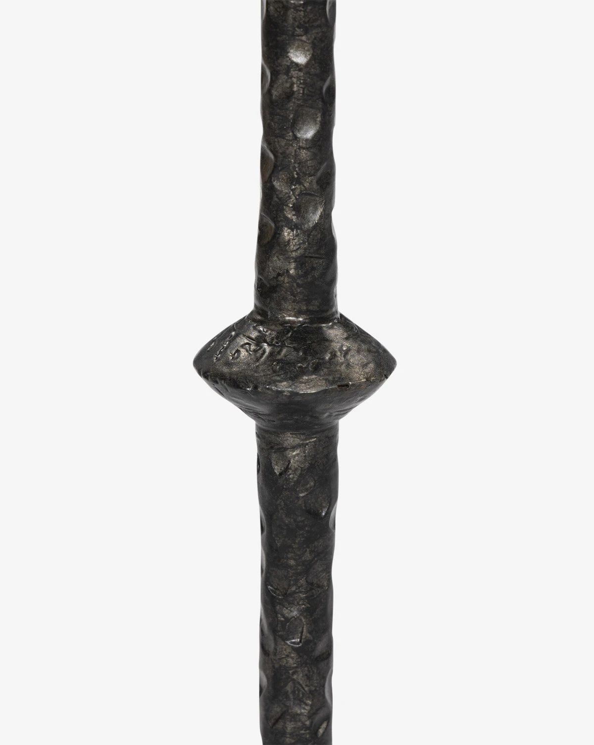 Jarrett Side Table - Image 5