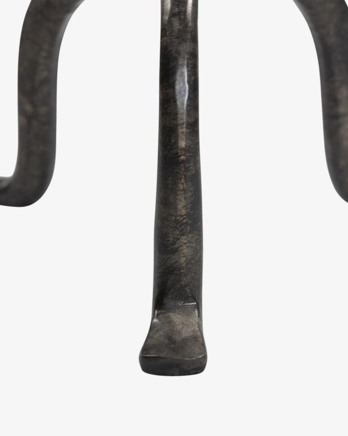 Jarrett Side Table - Image 6