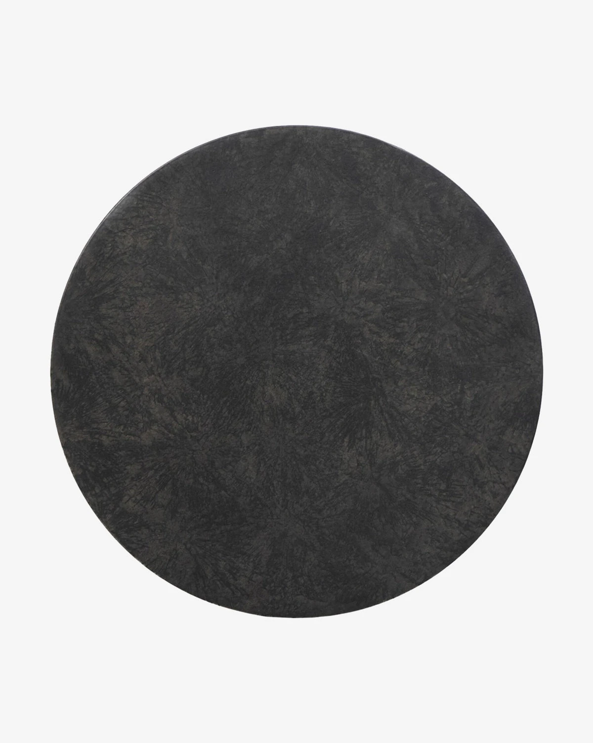 Jarrett Side Table - Image 7