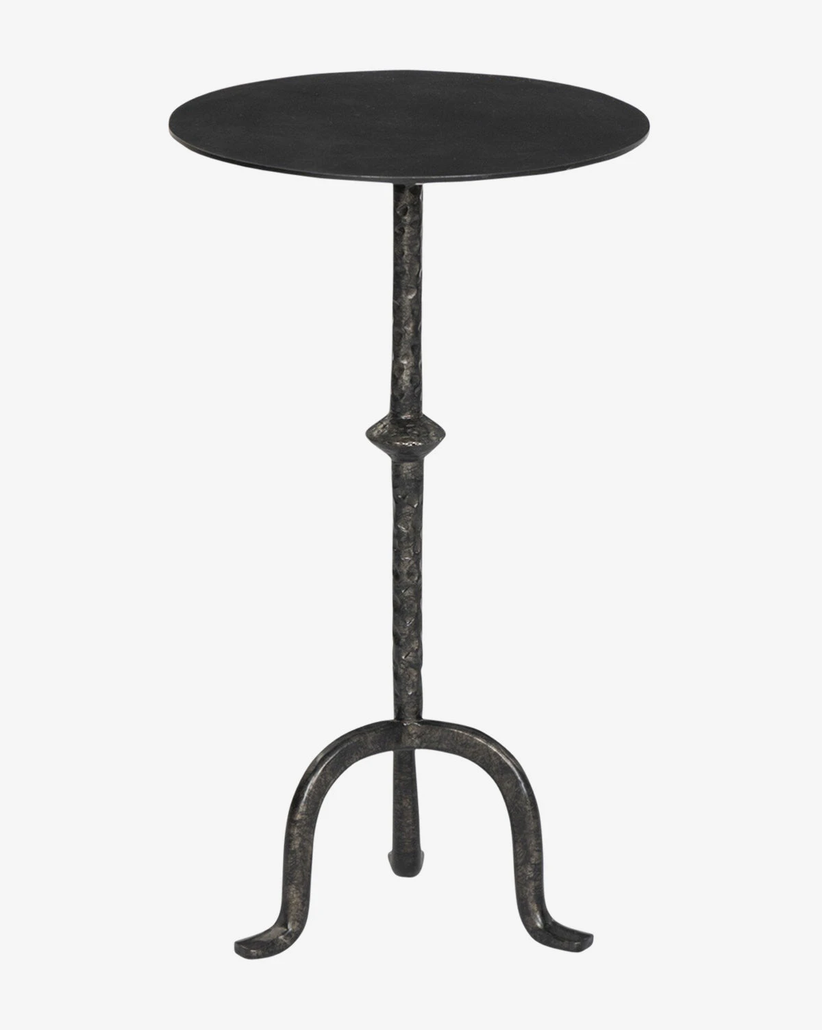 Jarrett Side Table - Image 3