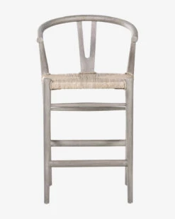 Jasper Indoor/Outdoor Stool