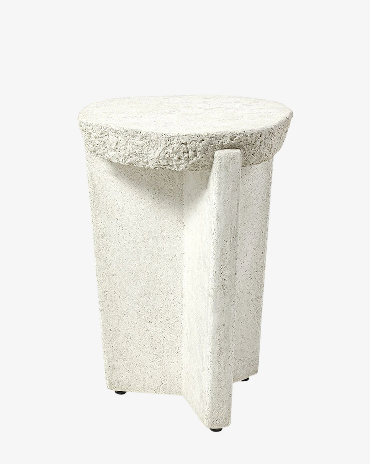 Jaxson Outdoor Side Table