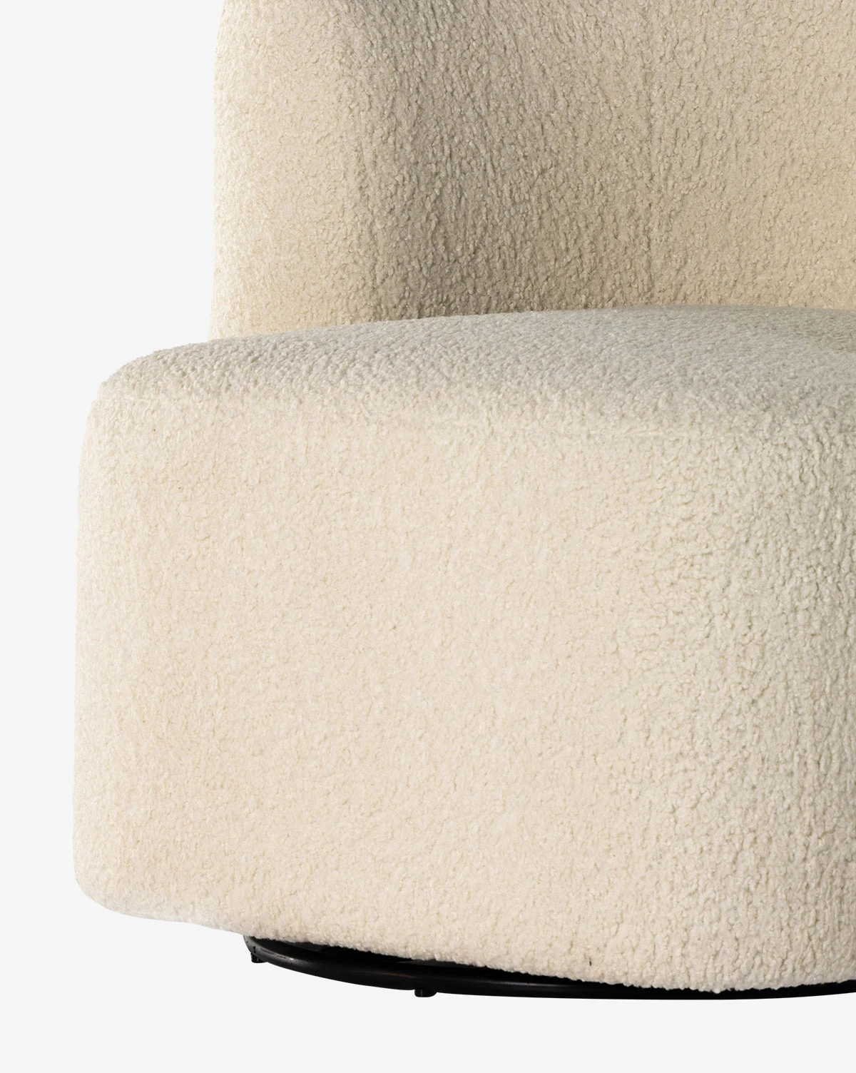 Jethro Swivel Chair - Image 12