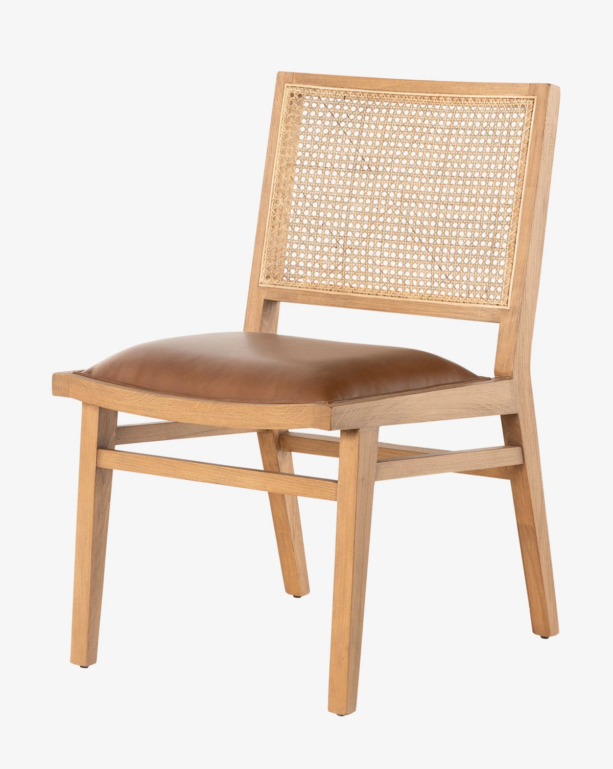 Jett Dining Chair - Image 2