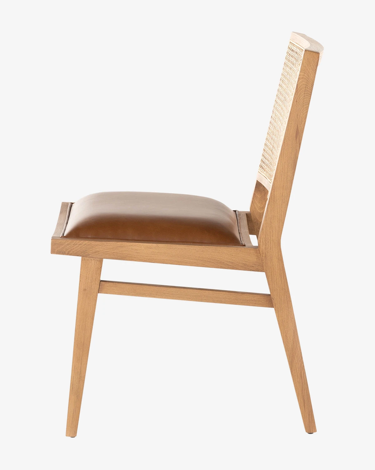 Jett Dining Chair - Image 3
