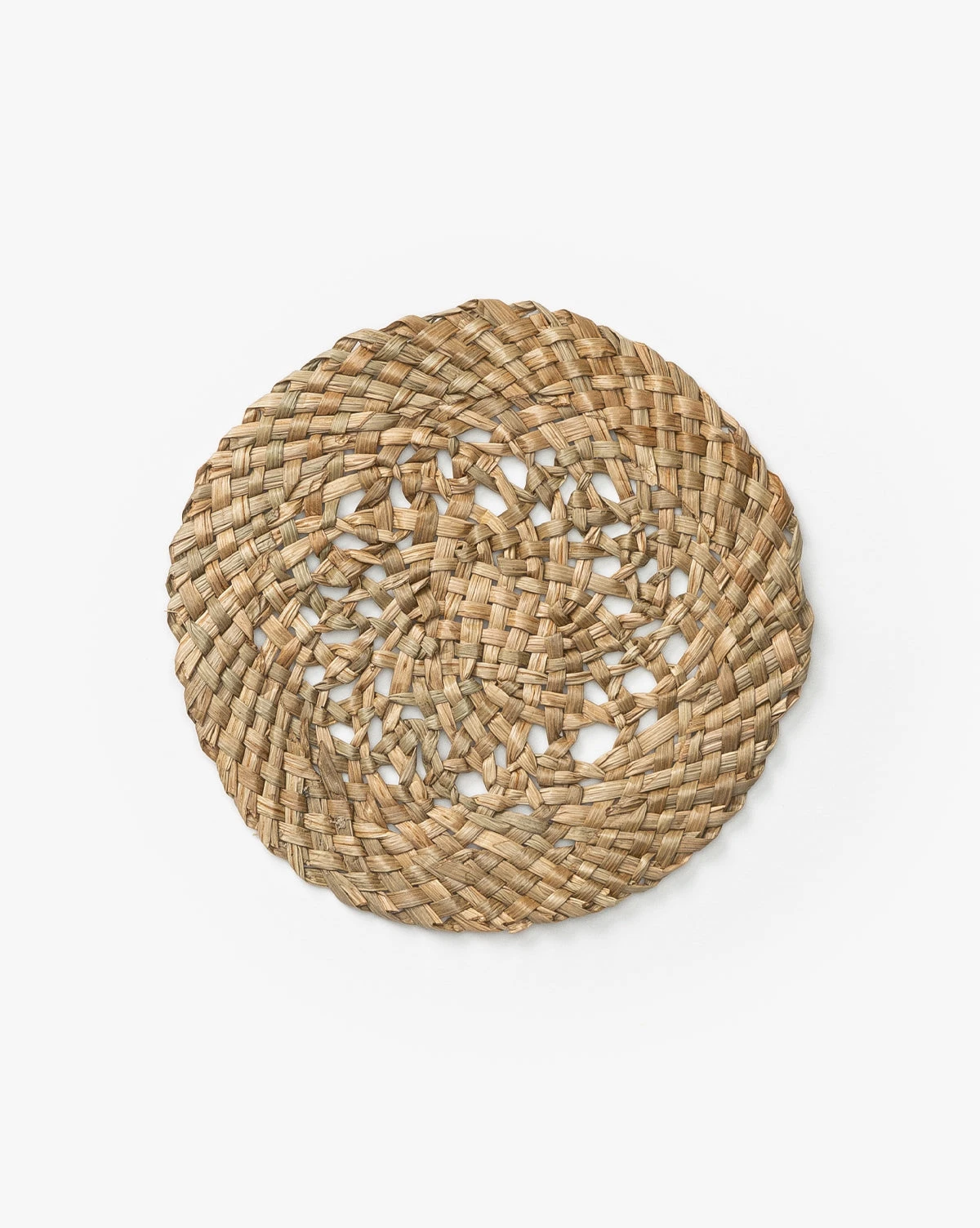 Joanie Woven Coasters (Set Of 4) - Image 4