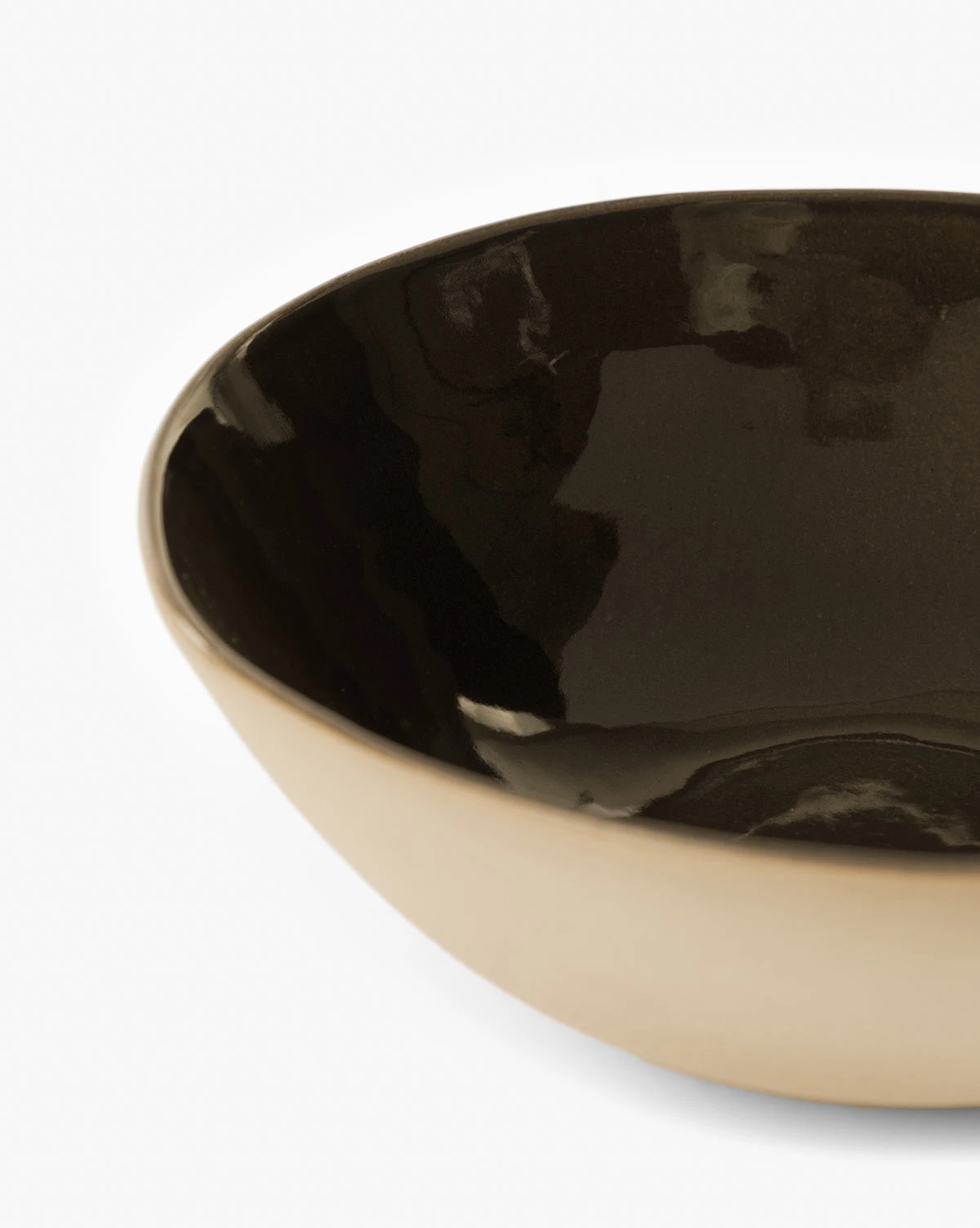 Joanne Serving Bowl - Image 4