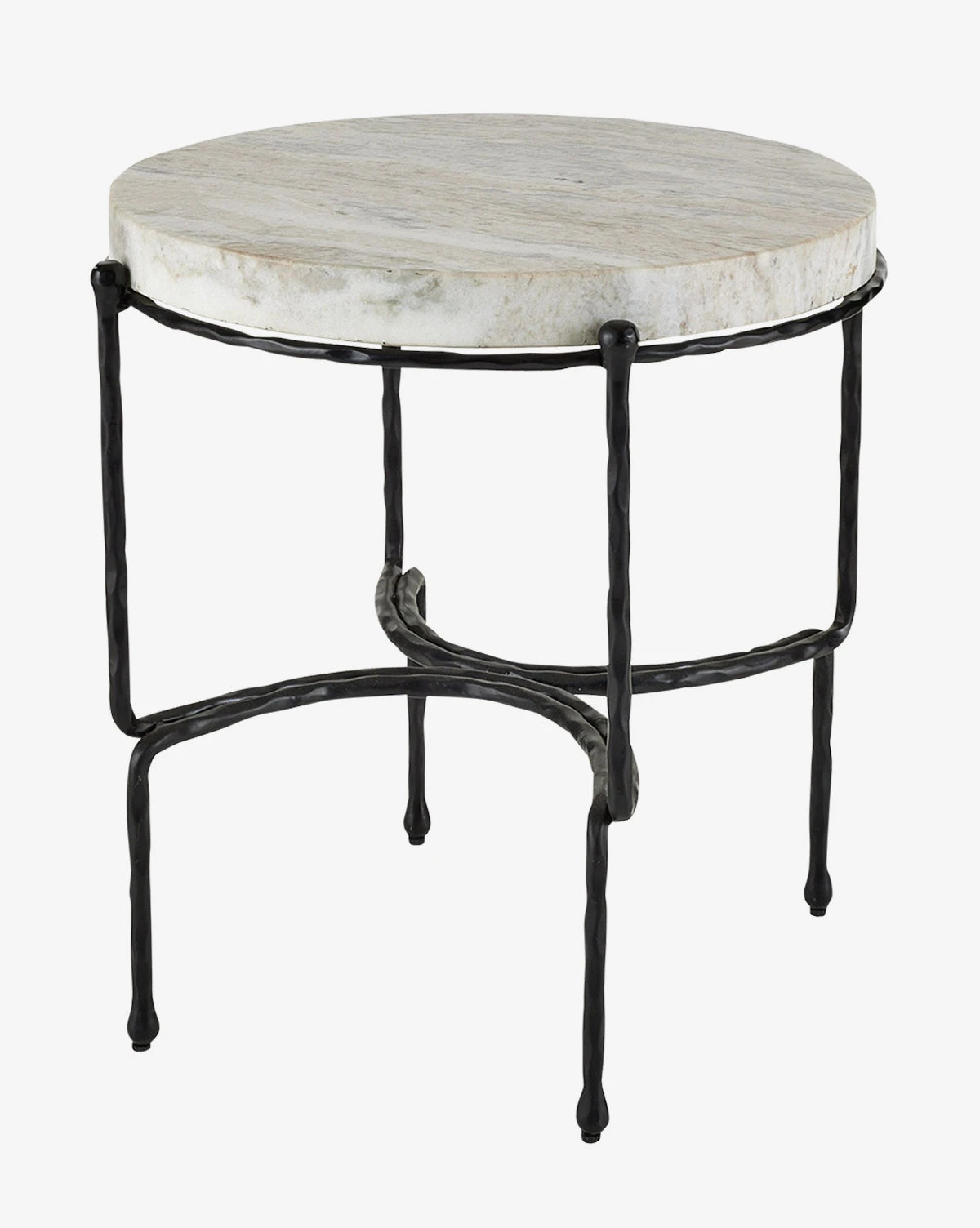 Jocelyn Side Table - Image 3