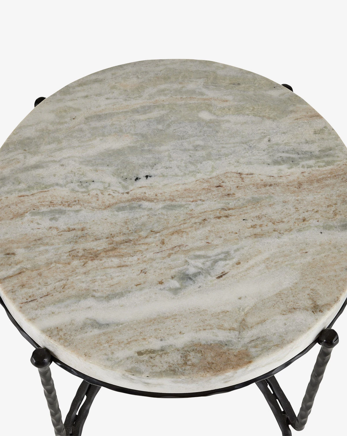 Jocelyn Side Table - Image 2