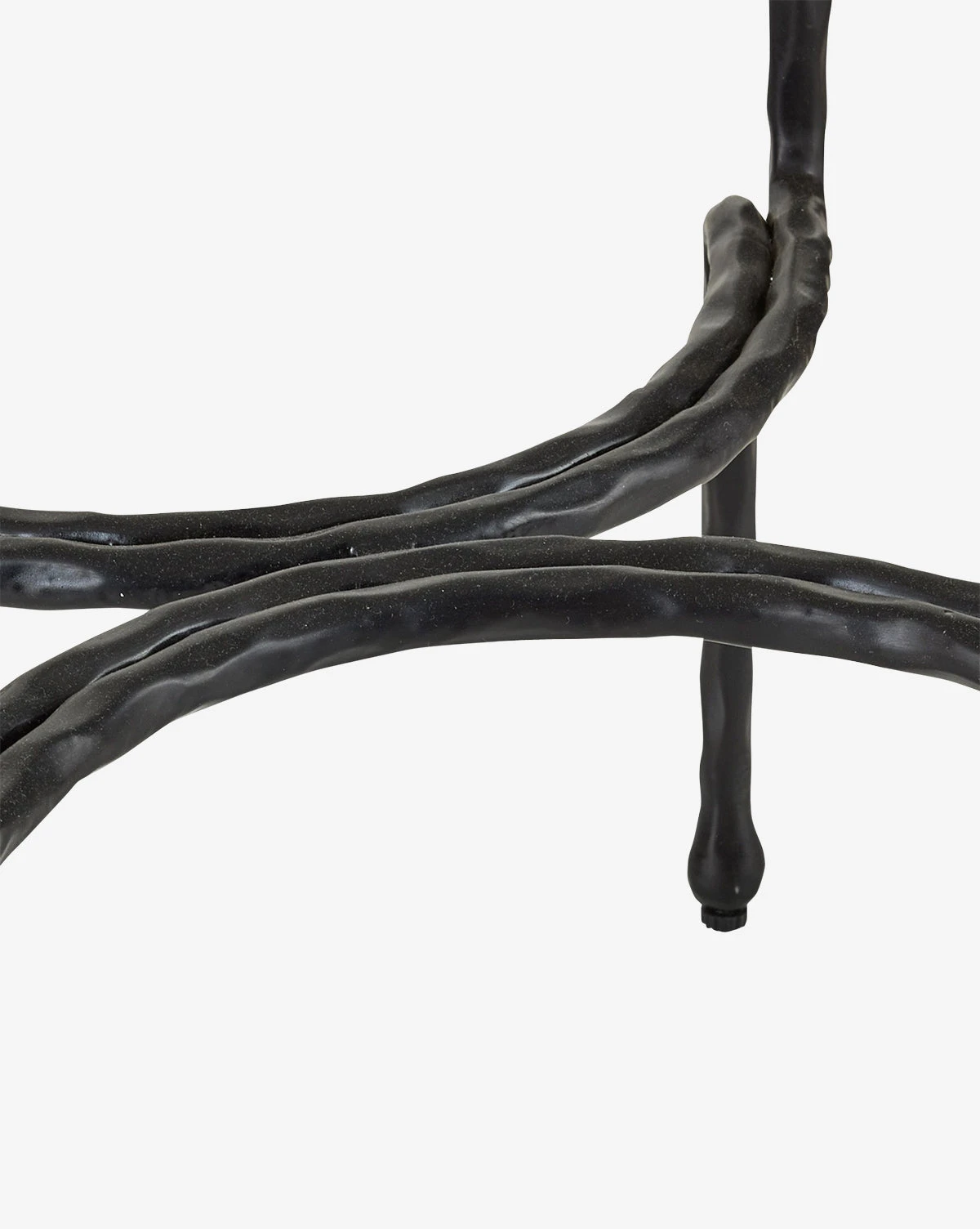 Jocelyn Side Table - Image 5