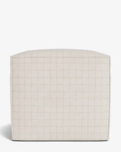 Johannes Cube (Ready To Ship)