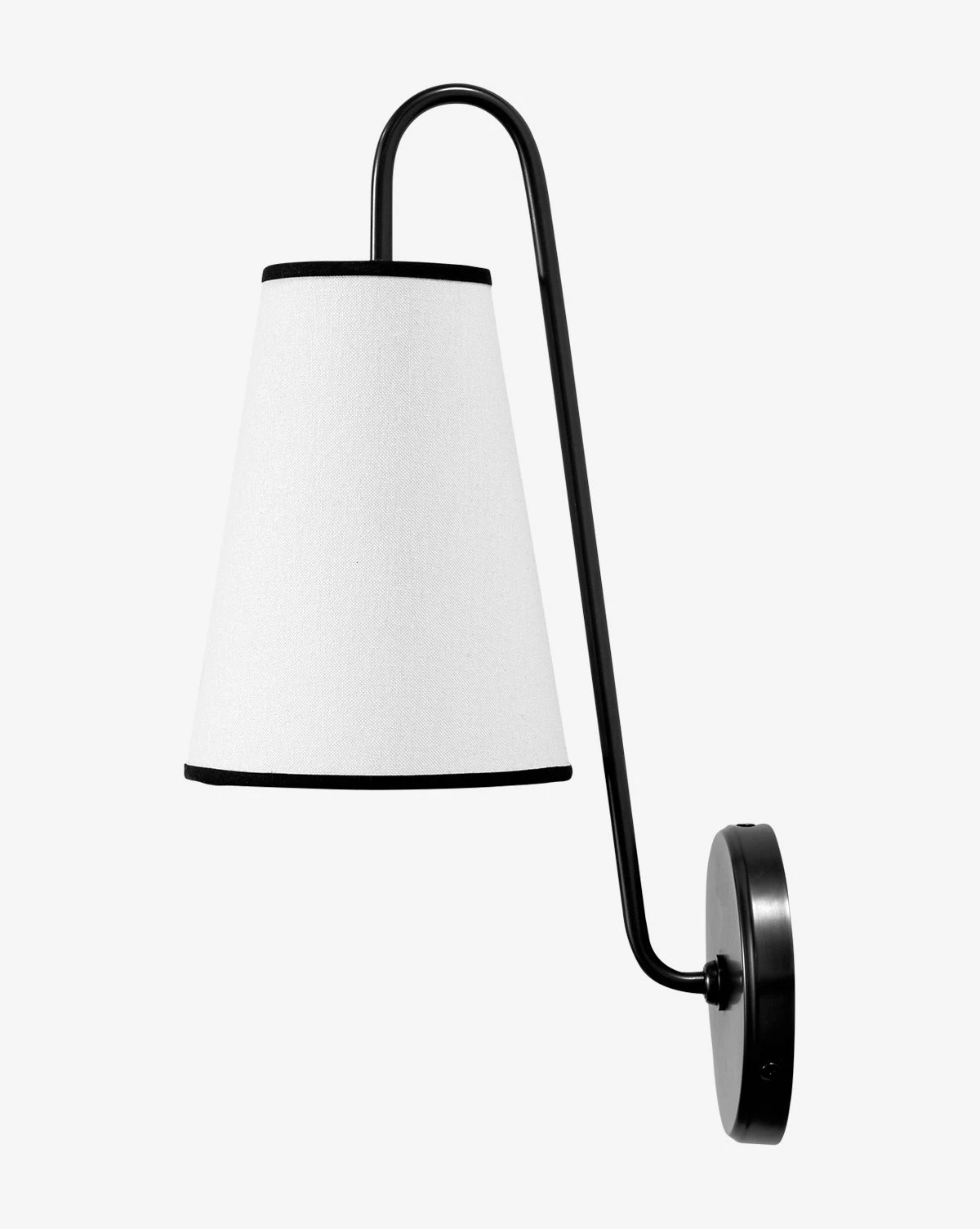 Jonas Sconce - Image 6