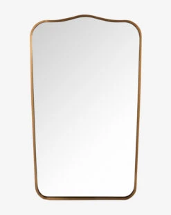 Josephine Mirror