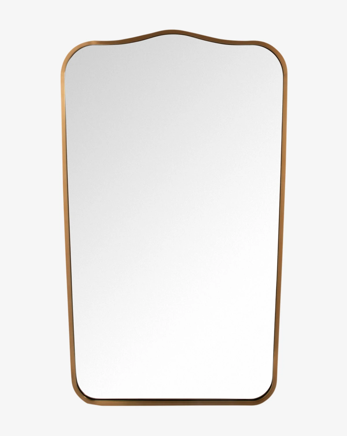 Josephine Mirror