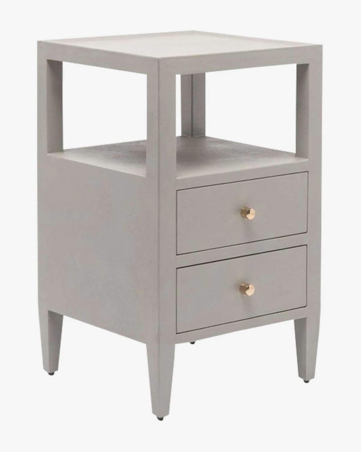 Josiah Single Nightstand - Image 5