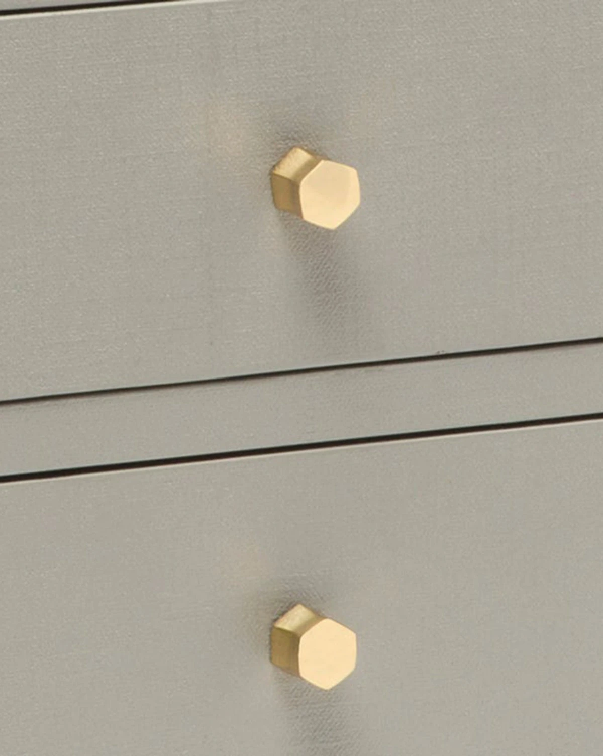 Josiah Single Nightstand - Image 6