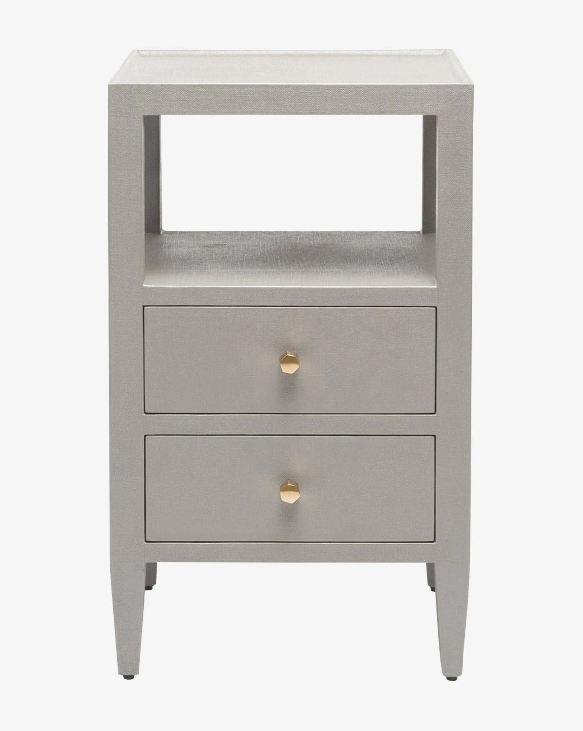 Josiah Single Nightstand - Image 4